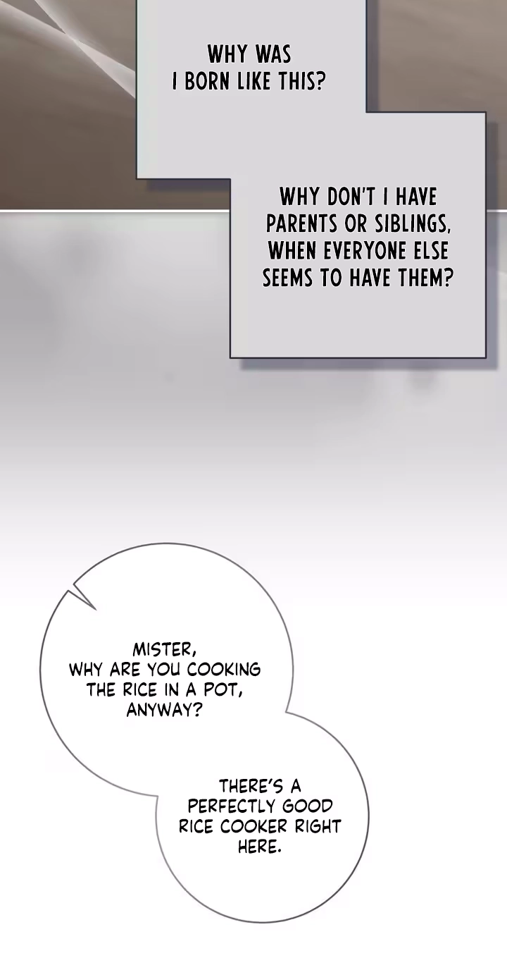 Read Dangerous Newlyweds chapter 41 image 83 on Lezhin