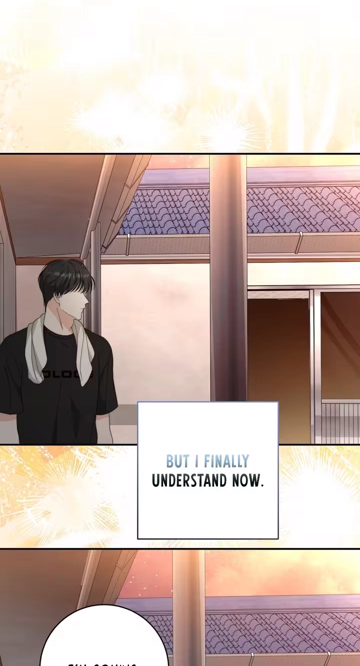 Read Dangerous Newlyweds chapter 41 image 87 on Lezhin