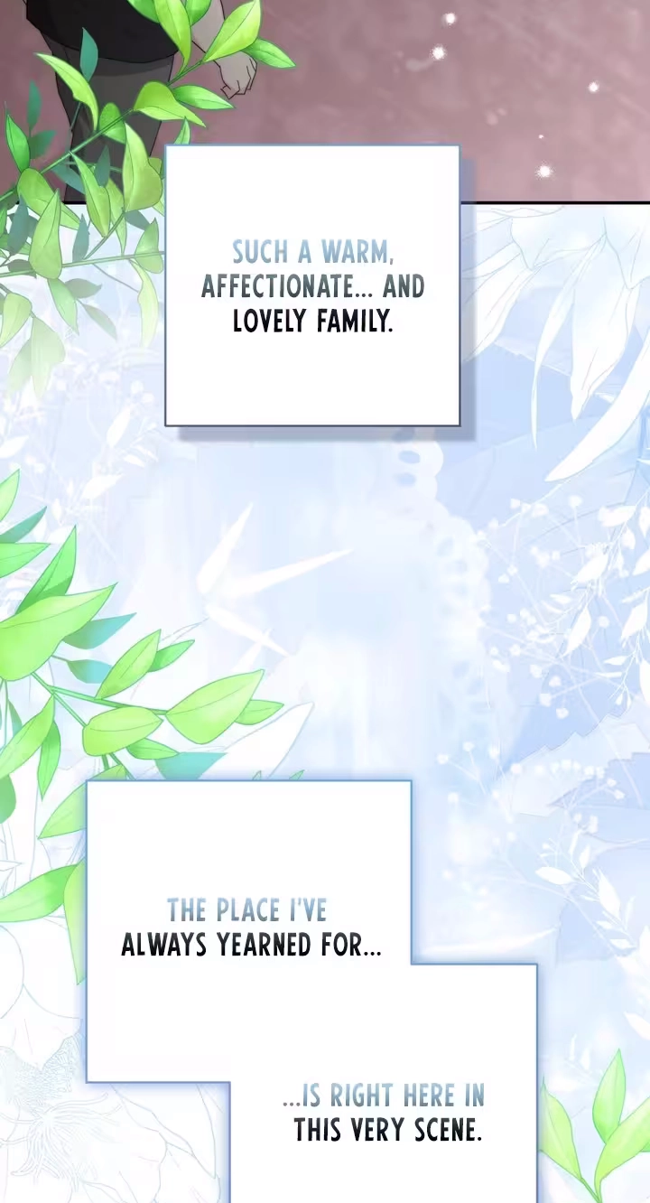 Read Dangerous Newlyweds chapter 41 image 90 on Lezhin