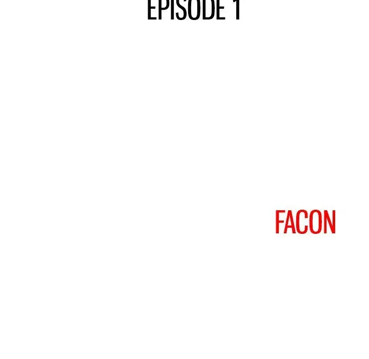 Dangerous Roomies Chapter 1 page 23 - 