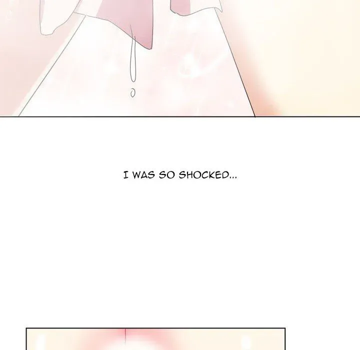 Dangerous Roomies Chapter 1 page 35 - 