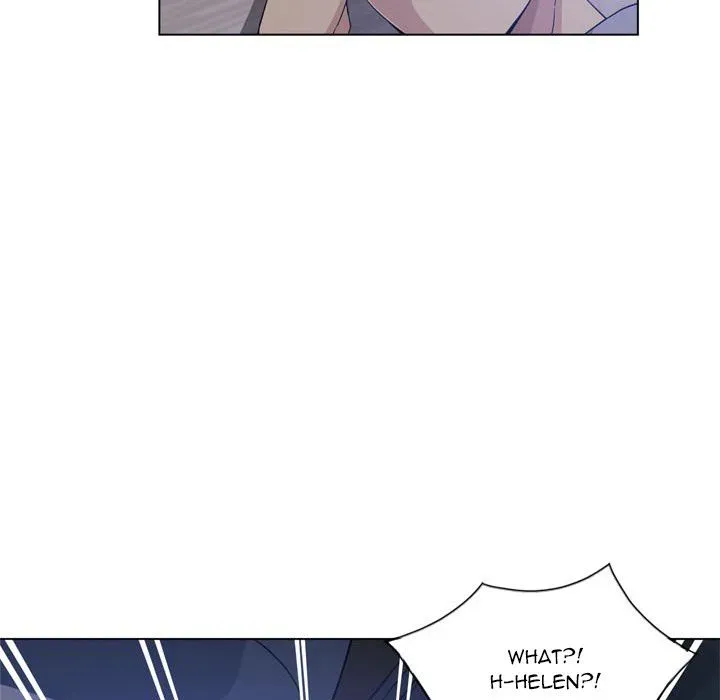 Dangerous Roomies Chapter 1 page 67 - 
