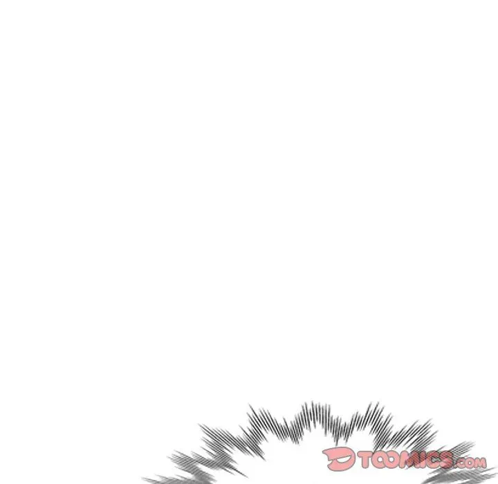 Dangerous Roomies Chapter 10 page 38 - 