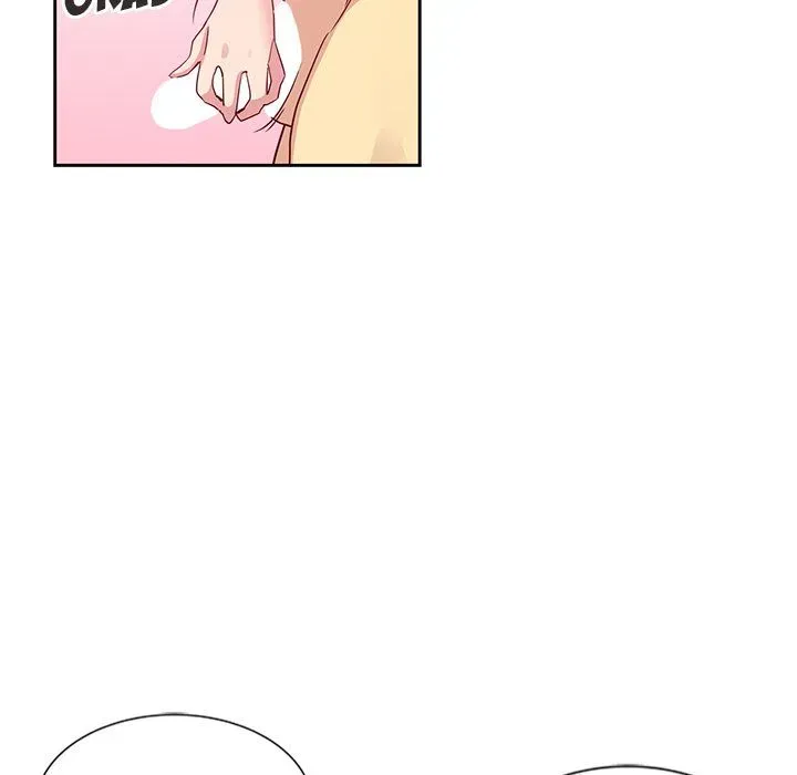 Dangerous Roomies Chapter 10 page 41 - 