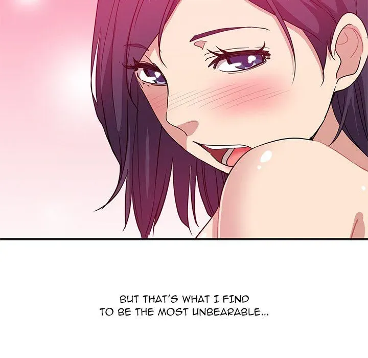 Dangerous Roomies Chapter 10 page 47 - 