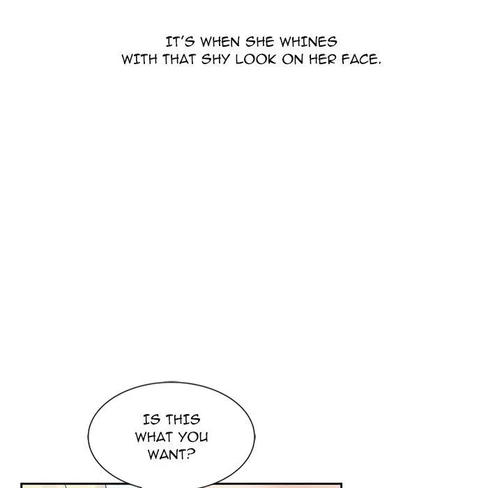 Dangerous Roomies Chapter 10 page 49 - 