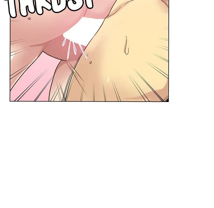 Dangerous Roomies Chapter 10 page 56 - 