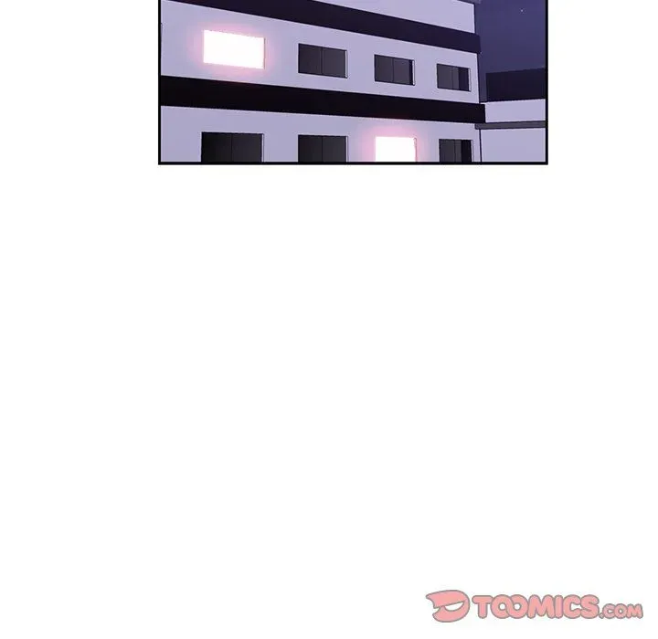 Dangerous Roomies Chapter 10 page 62 - 