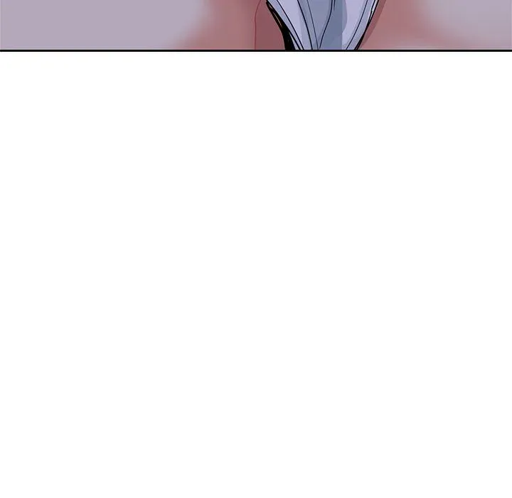 Dangerous Roomies Chapter 10 page 76 - 
