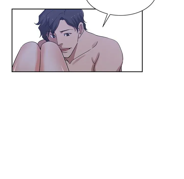 Dangerous Roomies Chapter 10 page 81 - 