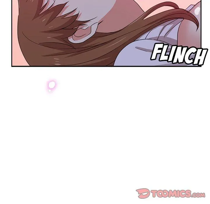 Dangerous Roomies Chapter 10 page 90 - 