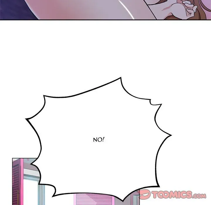 Dangerous Roomies Chapter 11 page 22 - 