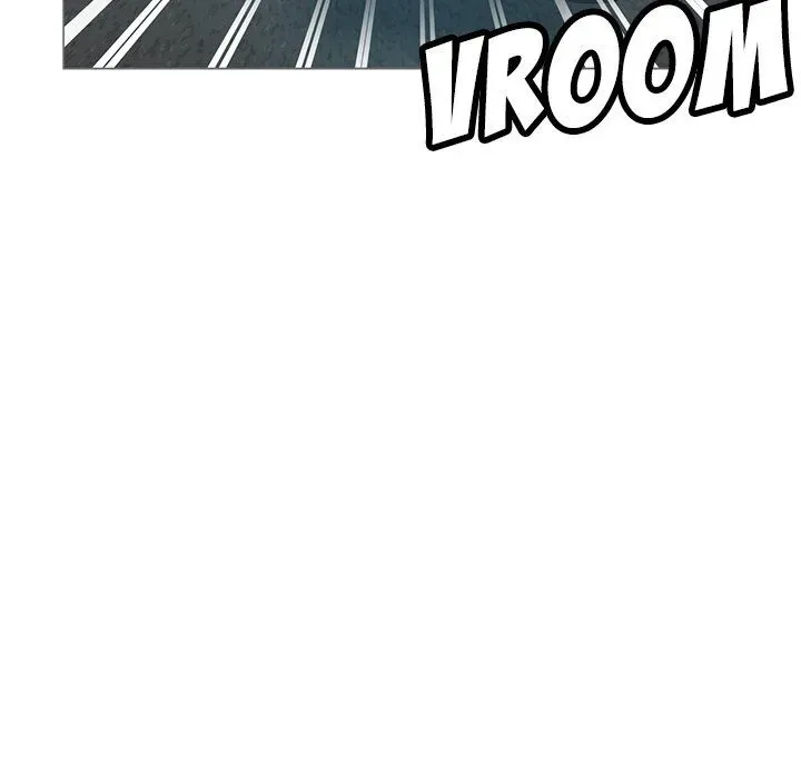Dangerous Roomies Chapter 11 page 87 - 