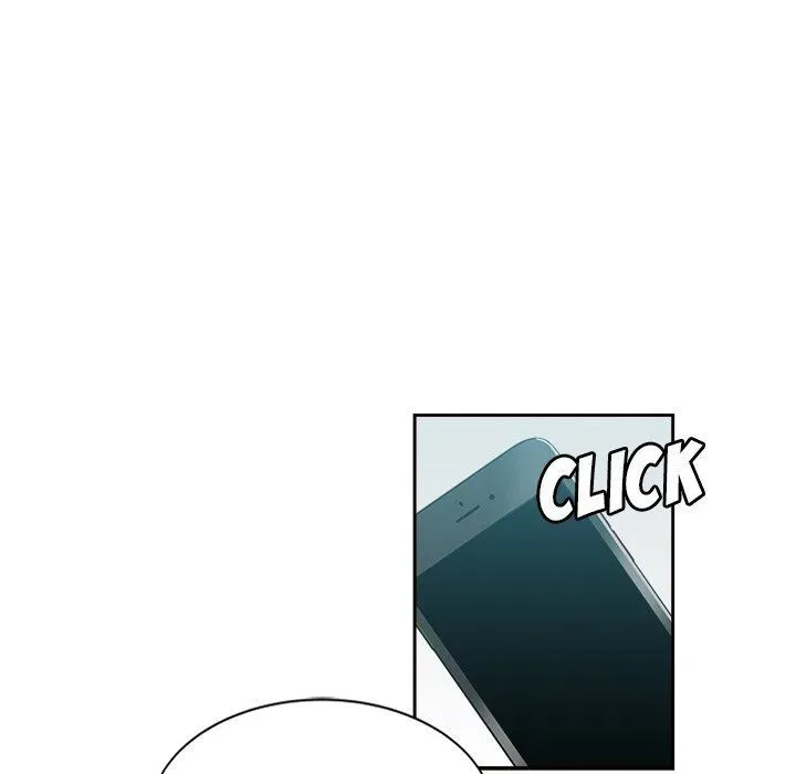 Dangerous Roomies Chapter 12 page 51 - 