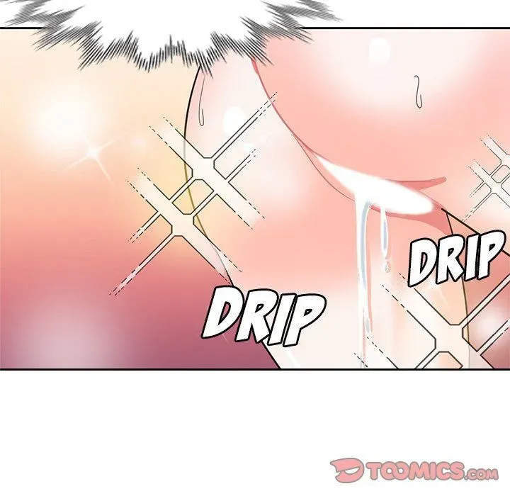 Dangerous Roomies Chapter 13 page 22 - 