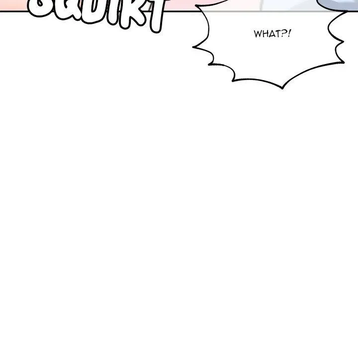 Dangerous Roomies Chapter 13 page 31 - 