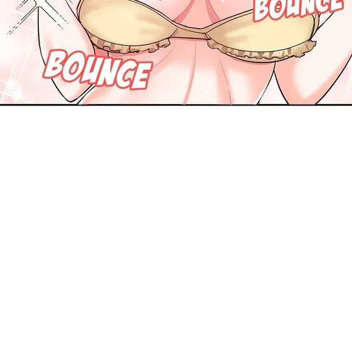 Dangerous Roomies Chapter 13 page 53 - 