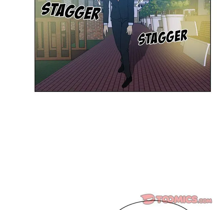 Dangerous Roomies Chapter 13 page 58 - 