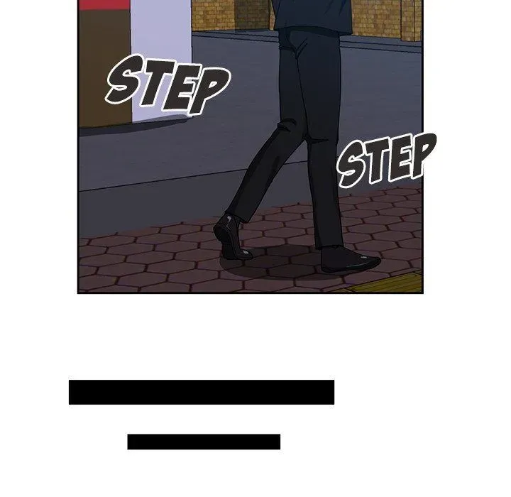 Dangerous Roomies Chapter 13 page 64 - 