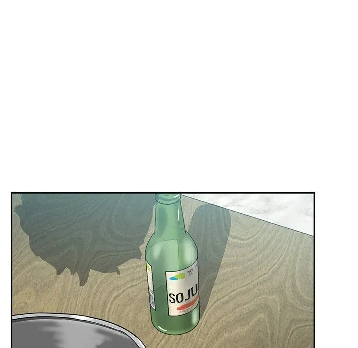 Dangerous Roomies Chapter 13 page 71 - 