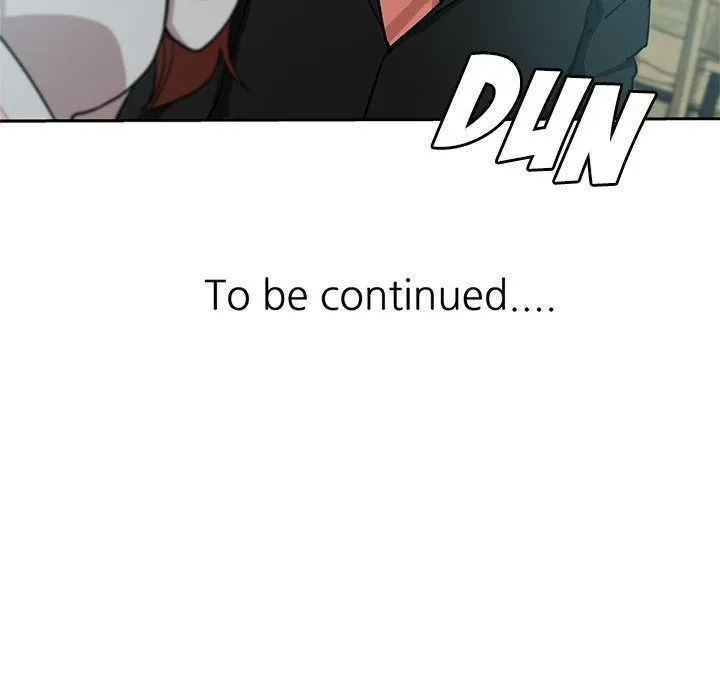 Dangerous Roomies Chapter 13 page 88 - 