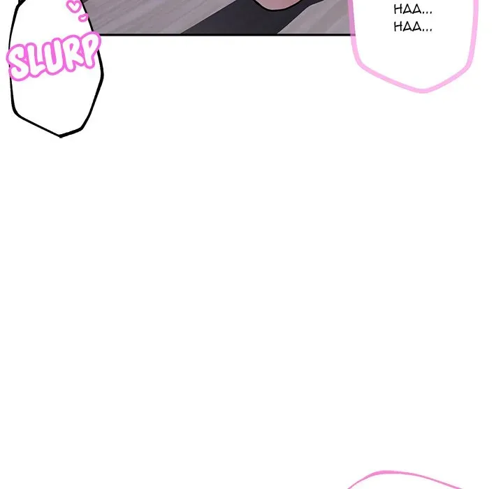 Dangerous Roomies Chapter 15 page 24 - 