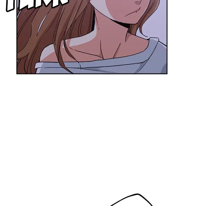 Dangerous Roomies Chapter 15 page 27 - 