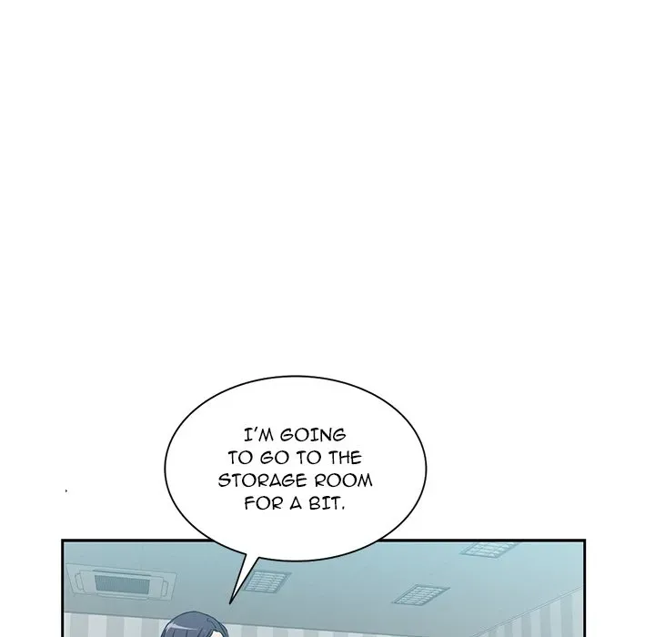 Dangerous Roomies Chapter 15 page 53 - 