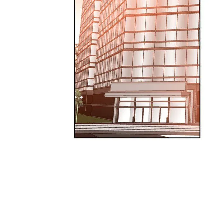 Dangerous Roomies Chapter 16 page 20 - 
