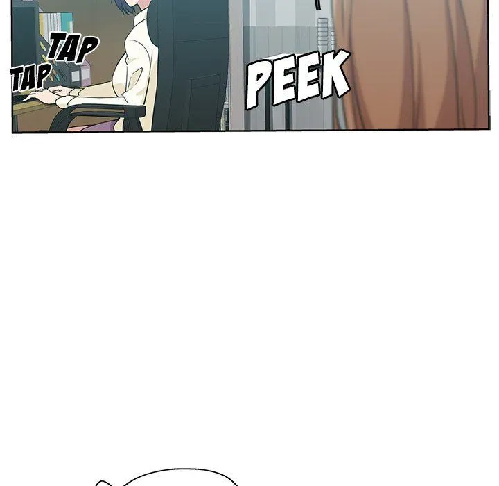 Dangerous Roomies Chapter 16 page 23 - 