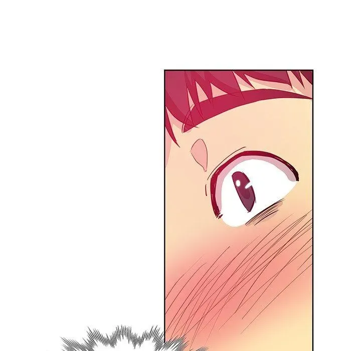 Dangerous Roomies Chapter 16 page 41 - 