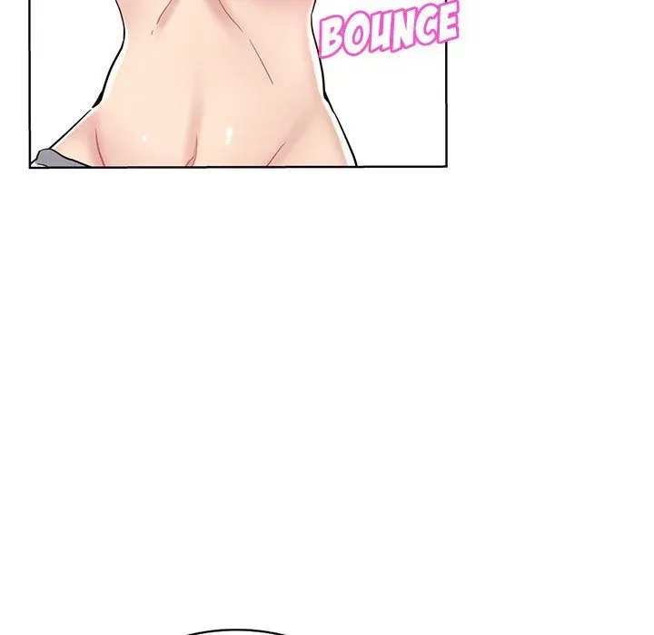 Dangerous Roomies Chapter 16 page 47 - 