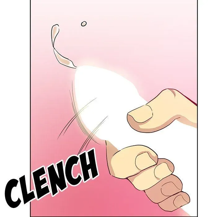Dangerous Roomies Chapter 16 page 75 - 