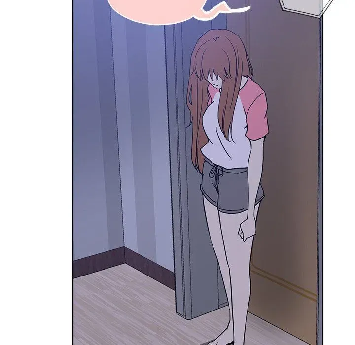 Dangerous Roomies Chapter 16 page 83 - 