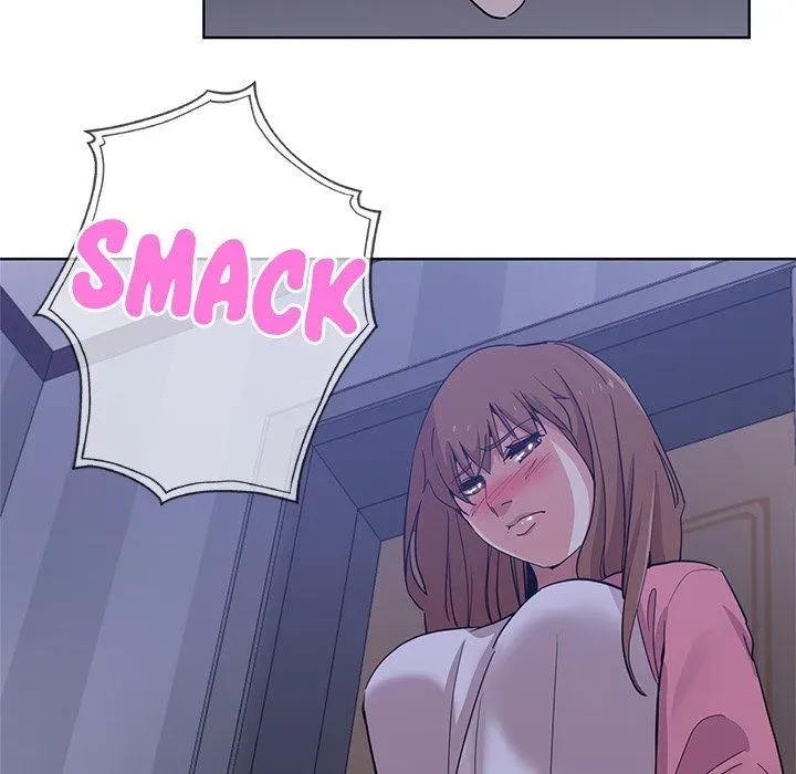 Dangerous Roomies Chapter 16 page 85 - 