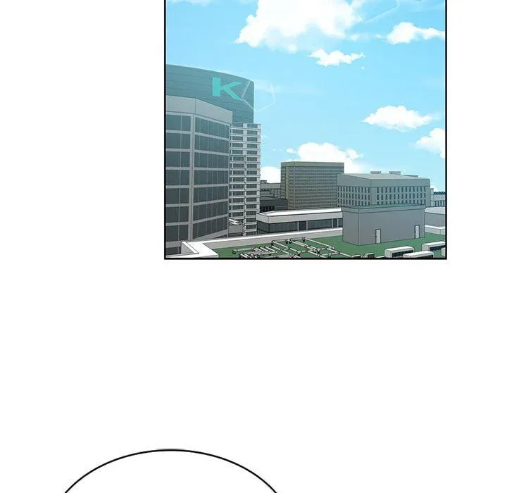 Dangerous Roomies Chapter 17 page 39 - 