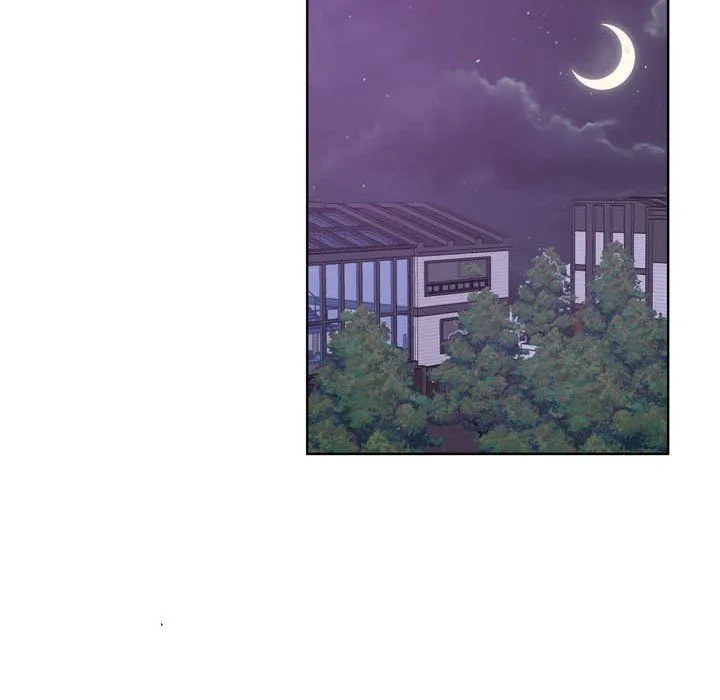 Dangerous Roomies Chapter 17 page 51 - 