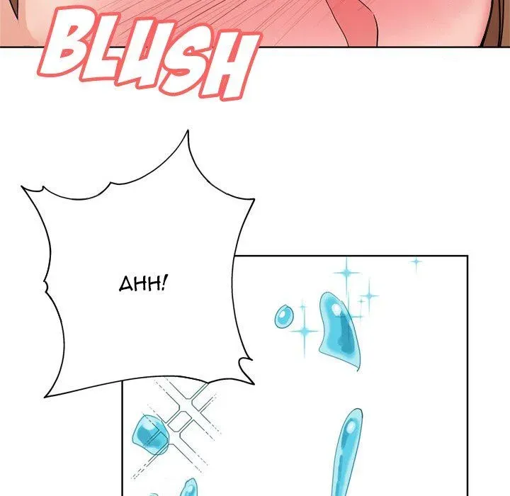 Dangerous Roomies Chapter 17 page 75 - 