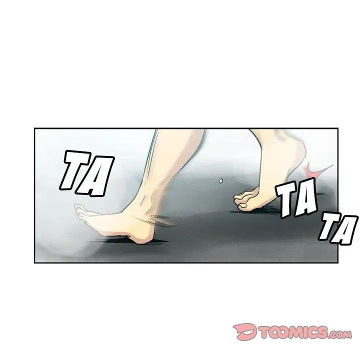 Dangerous Roomies Chapter 17 page 78 - 