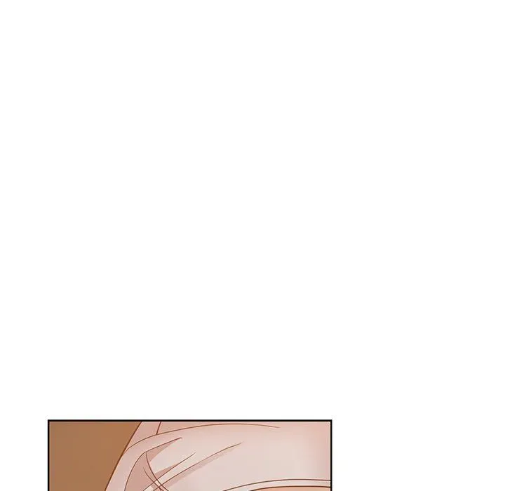 Dangerous Roomies Chapter 19 page 28 - 