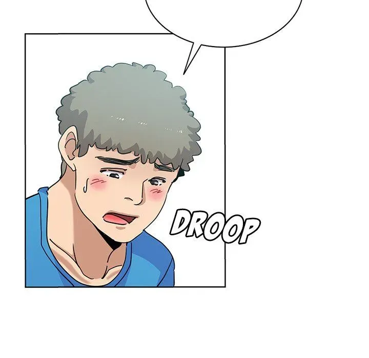 Dangerous Roomies Chapter 19 page 39 - 