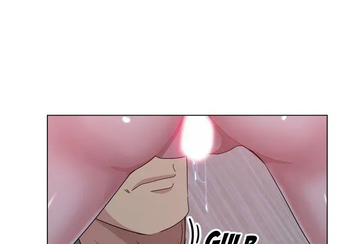 Dangerous Roomies Chapter 2 page 3 - 