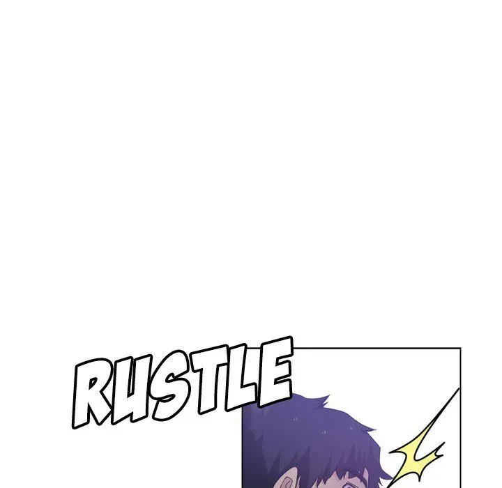 Dangerous Roomies Chapter 2 page 30 - 