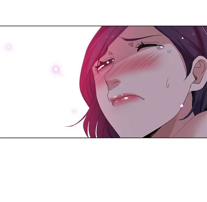 Dangerous Roomies Chapter 2 page 6 - 