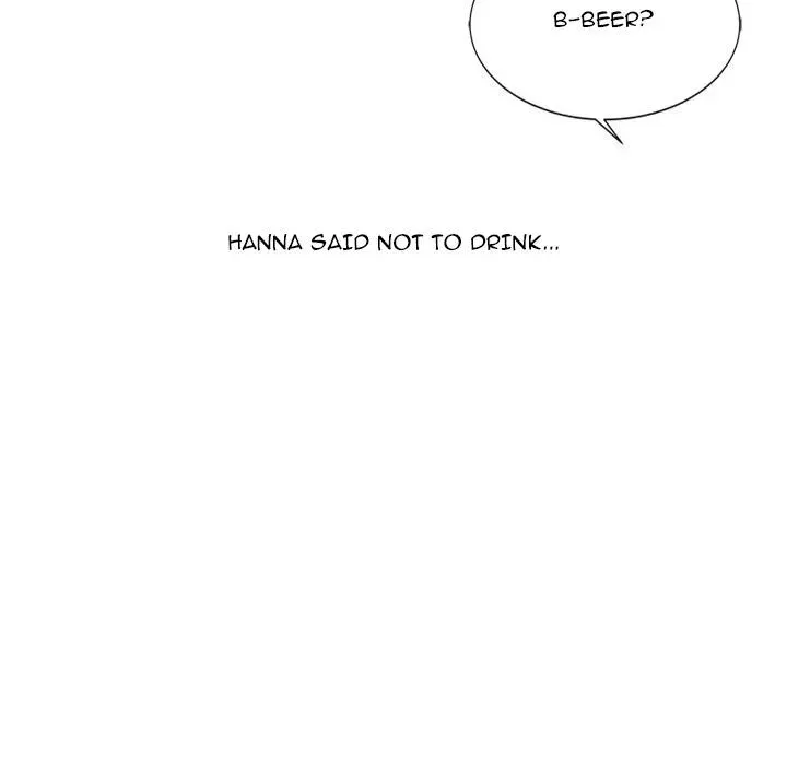 Dangerous Roomies Chapter 2 page 65 - 