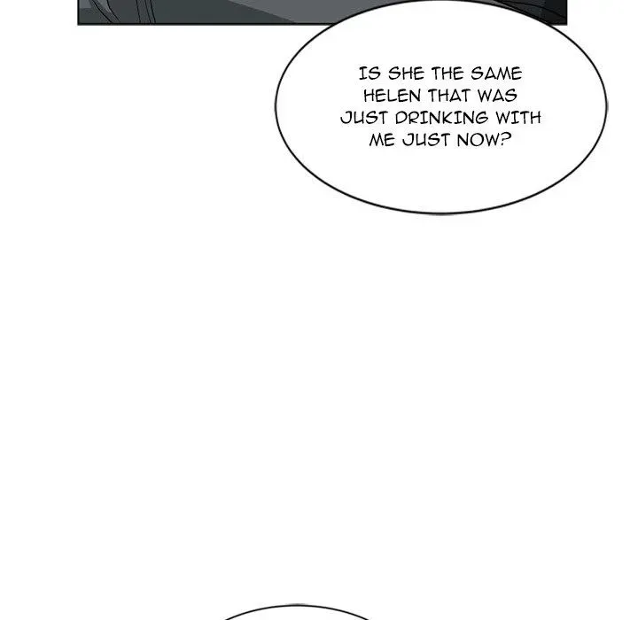 Dangerous Roomies Chapter 2 page 80 - 