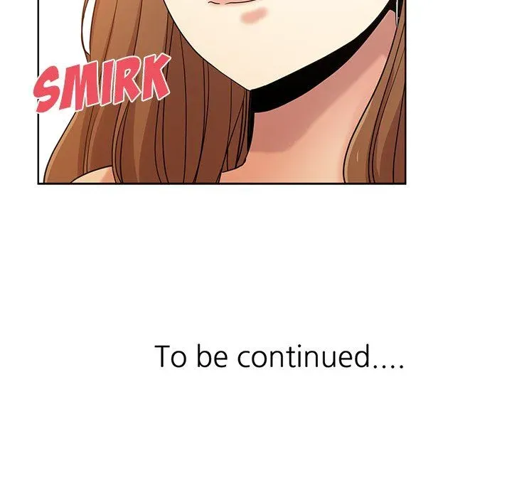 Dangerous Roomies Chapter 20 page 87 - 