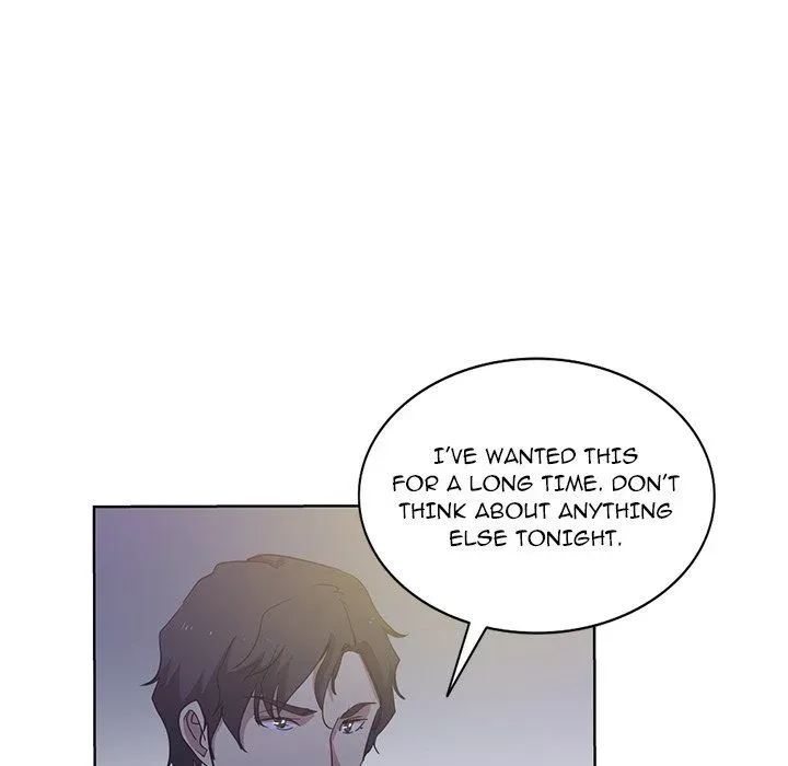 Dangerous Roomies Chapter 21 page 59 - 