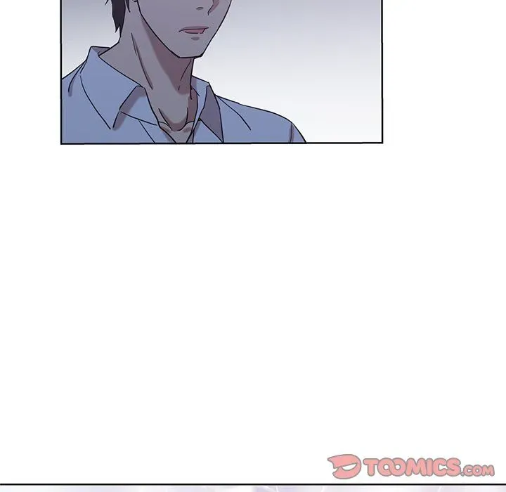 Dangerous Roomies Chapter 21 page 60 - 