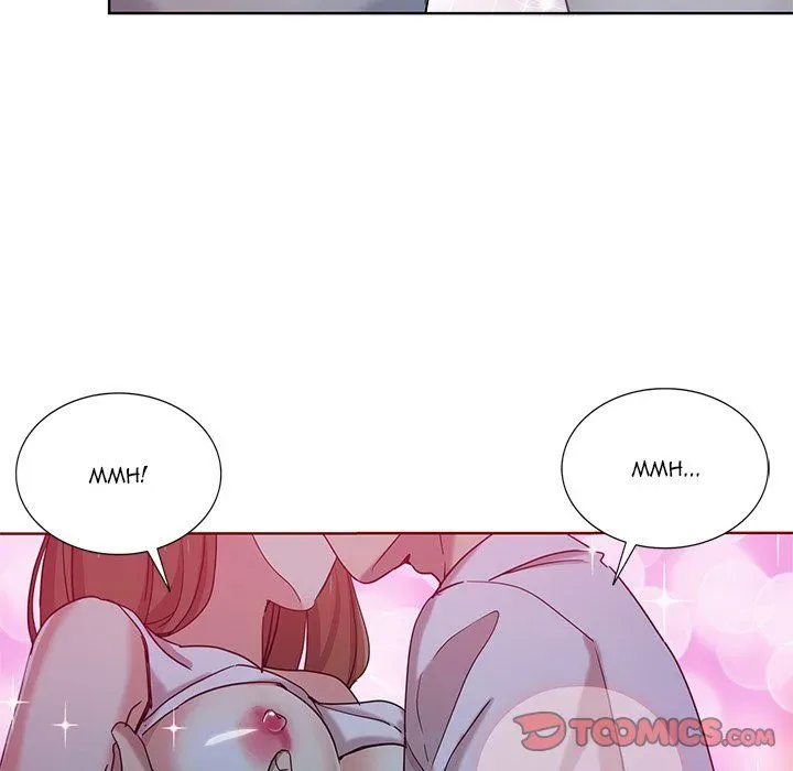 Dangerous Roomies Chapter 21 page 64 - 